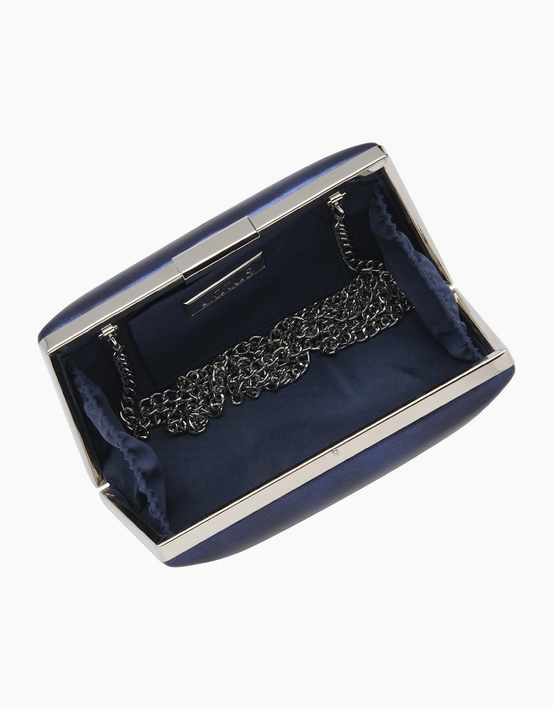 Bliss Womens Clutch Bag