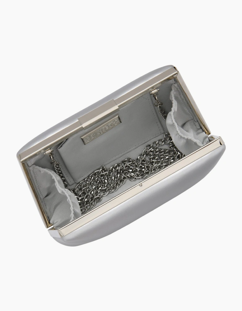 Bliss Womens Clutch Bag