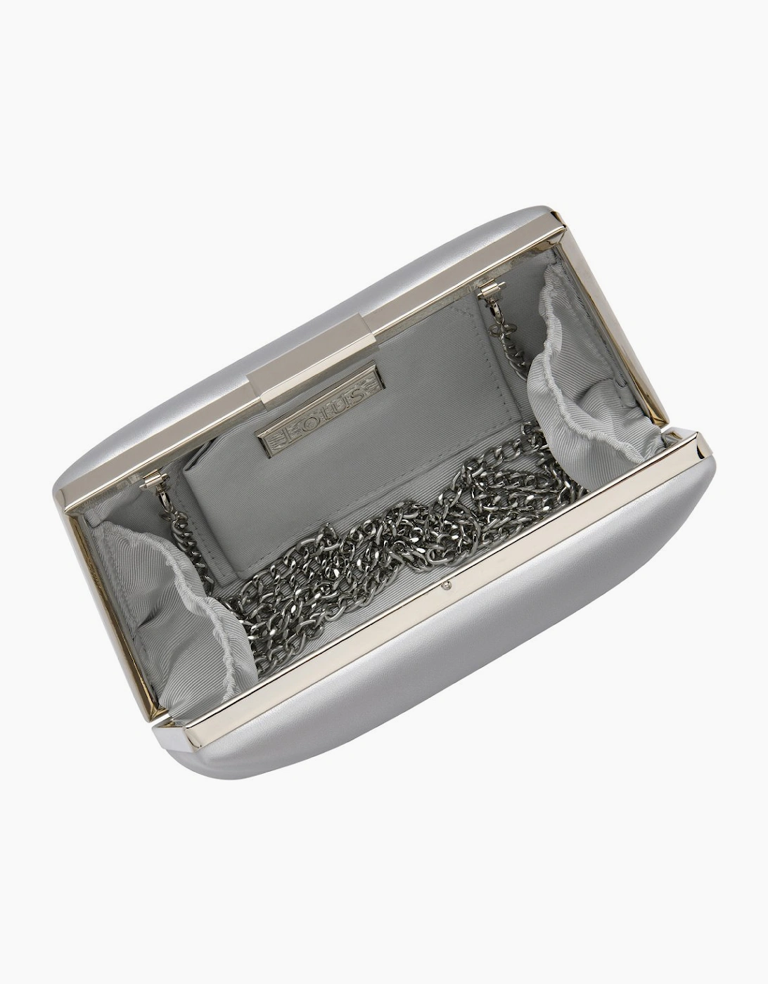 Bliss Womens Clutch Bag