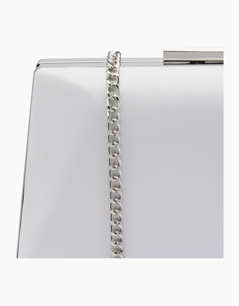 Bliss Womens Clutch Bag