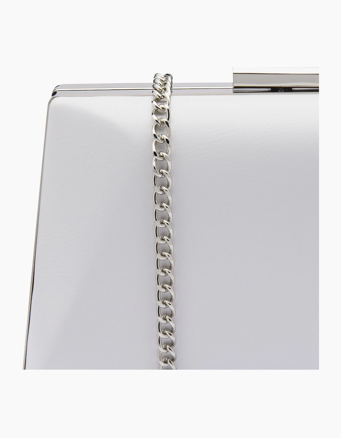 Bliss Womens Clutch Bag