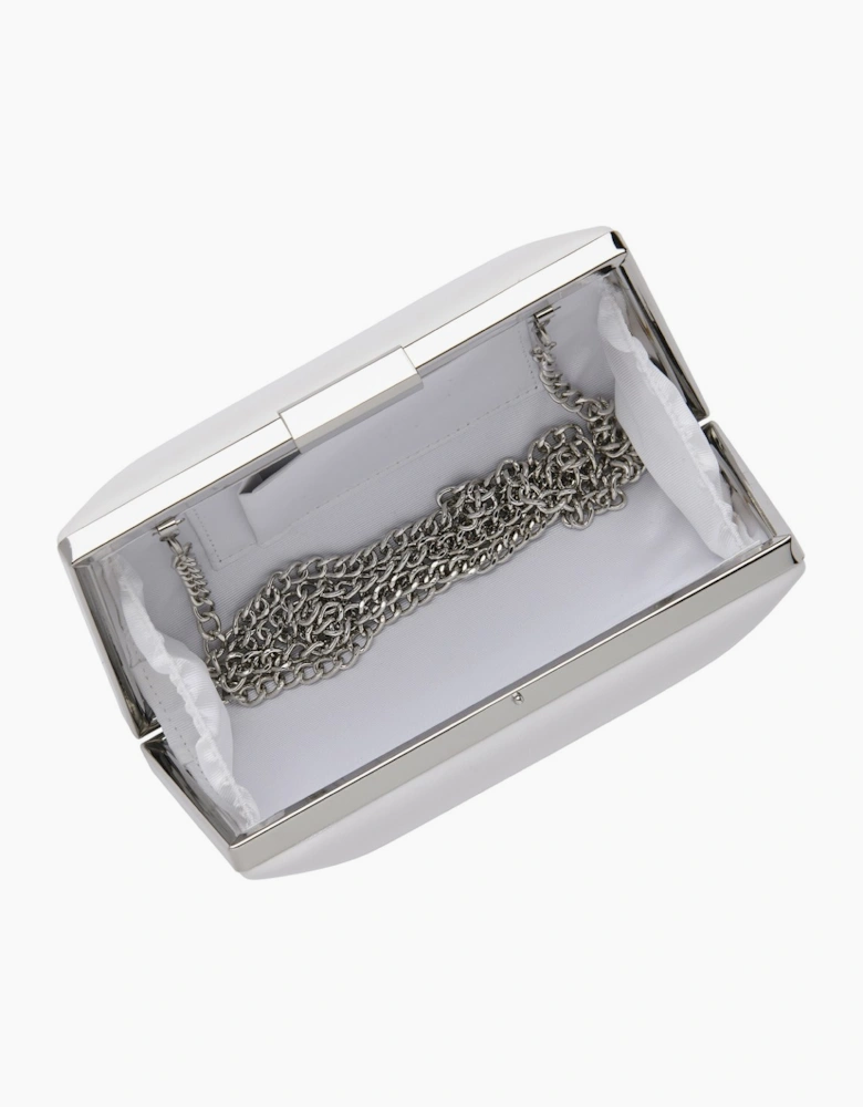 Bliss Womens Clutch Bag