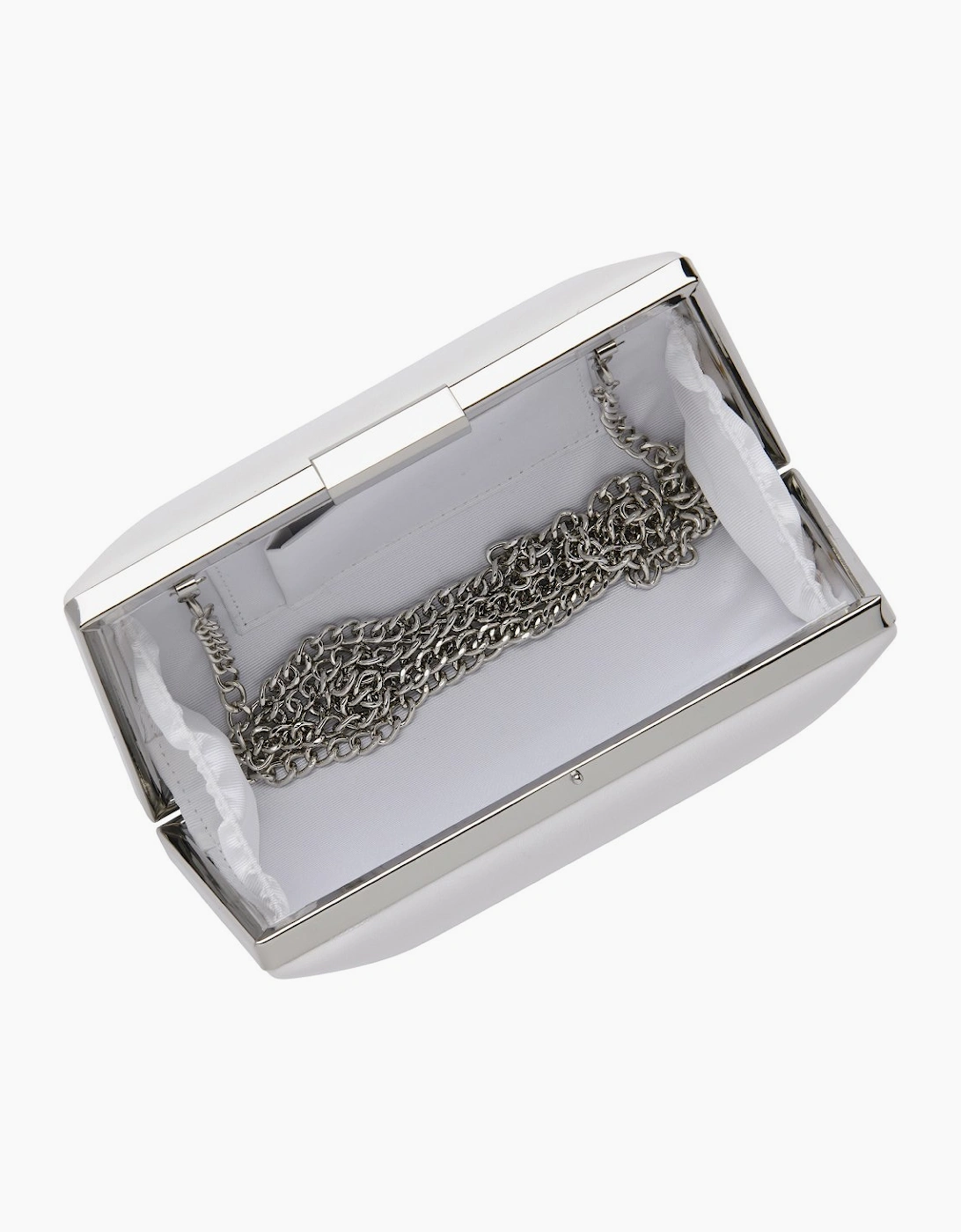 Bliss Womens Clutch Bag