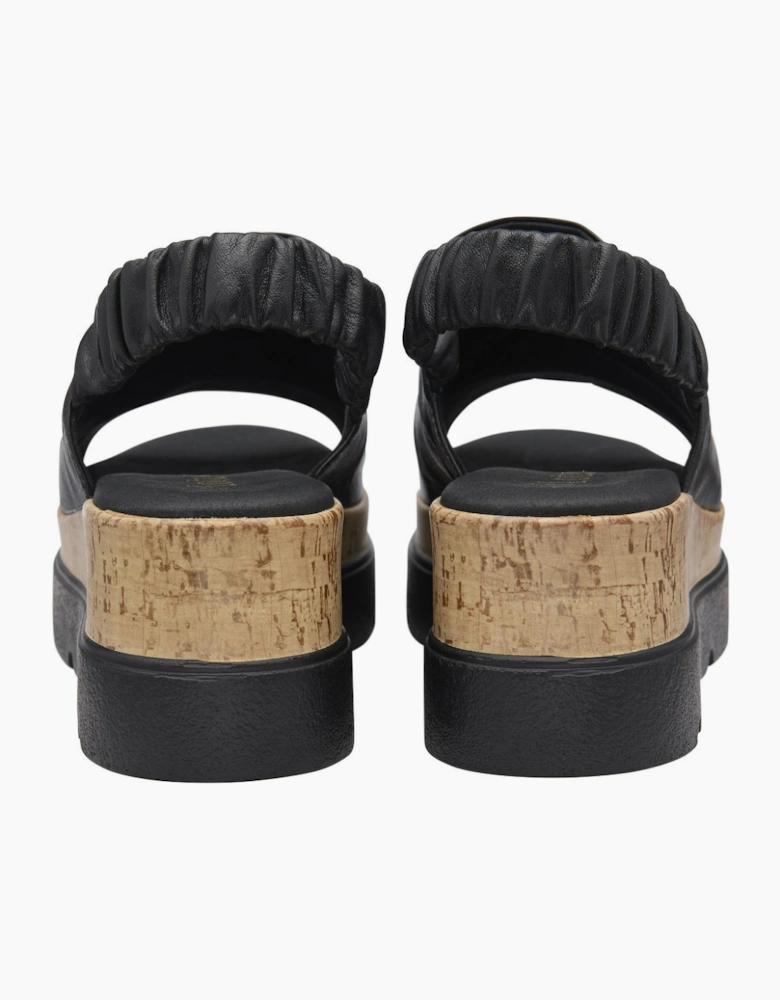 Jessie Womens Sandals