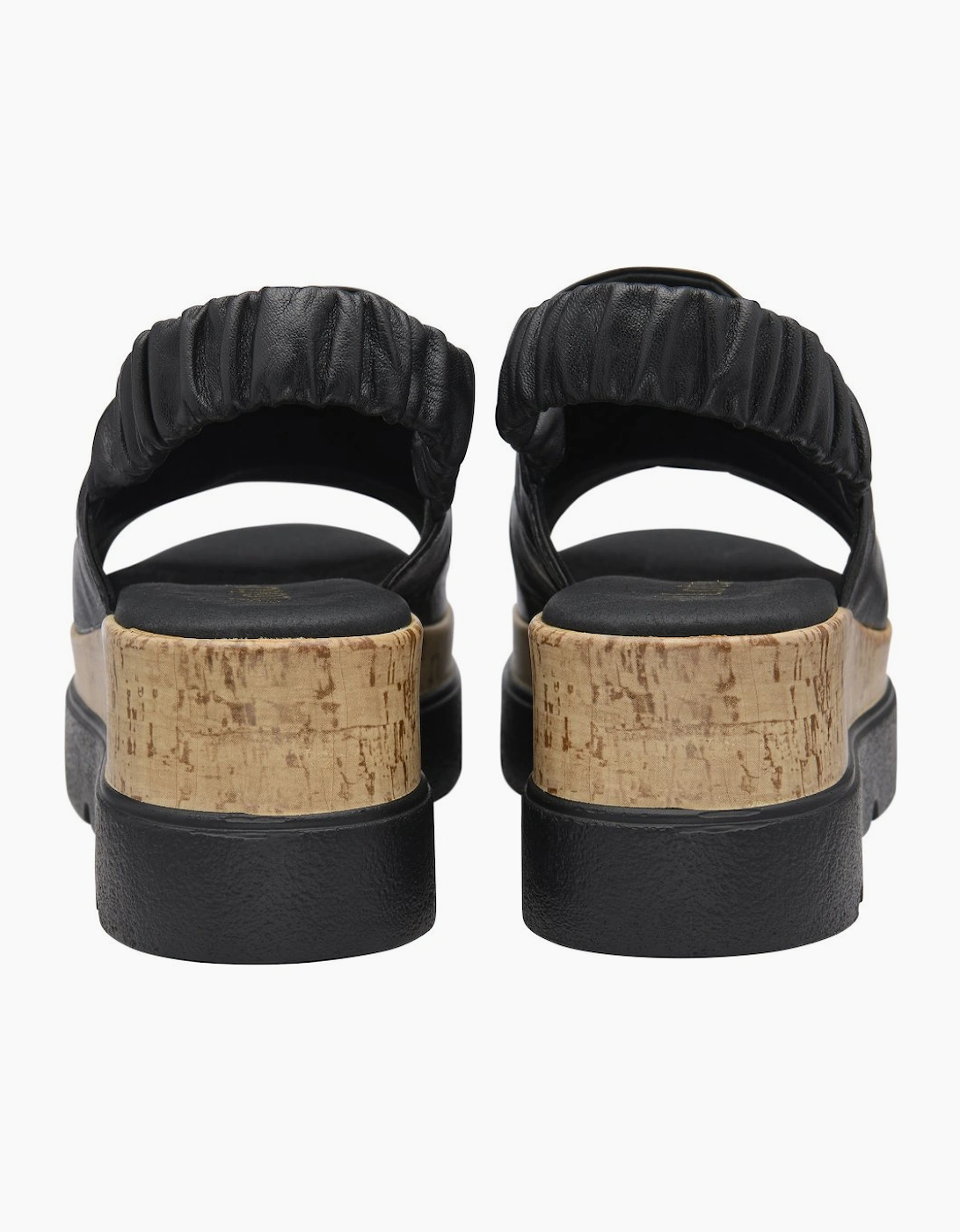Jessie Womens Sandals