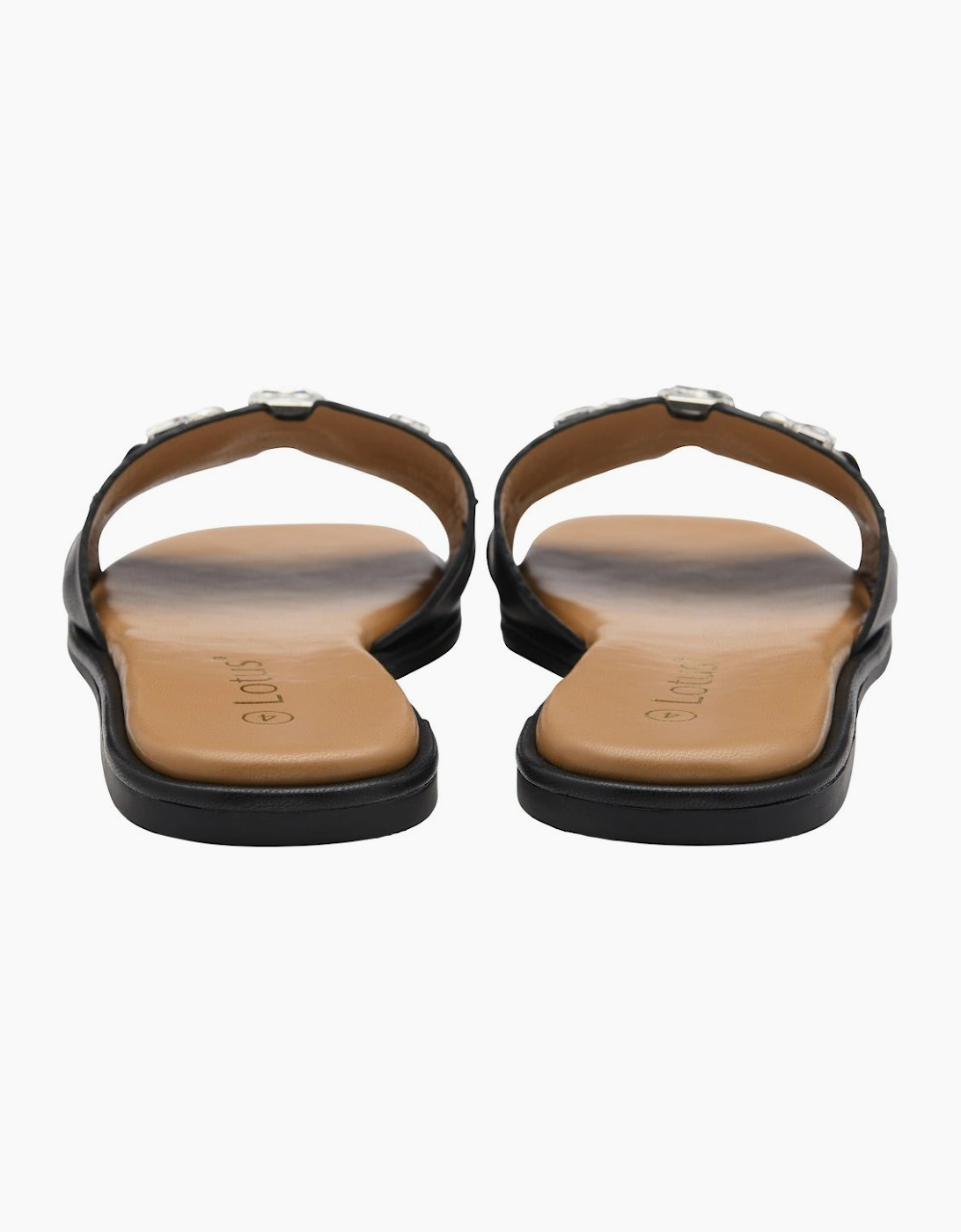 Agueda Womens Sandals