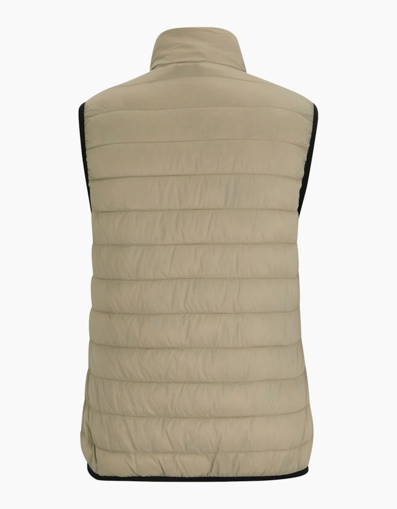 Regatta Womens/Ladies Hillpack II Gilet