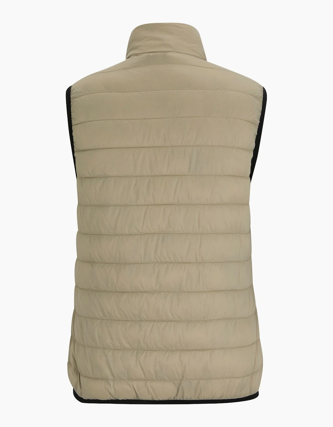 Regatta Womens/Ladies Hillpack II Gilet