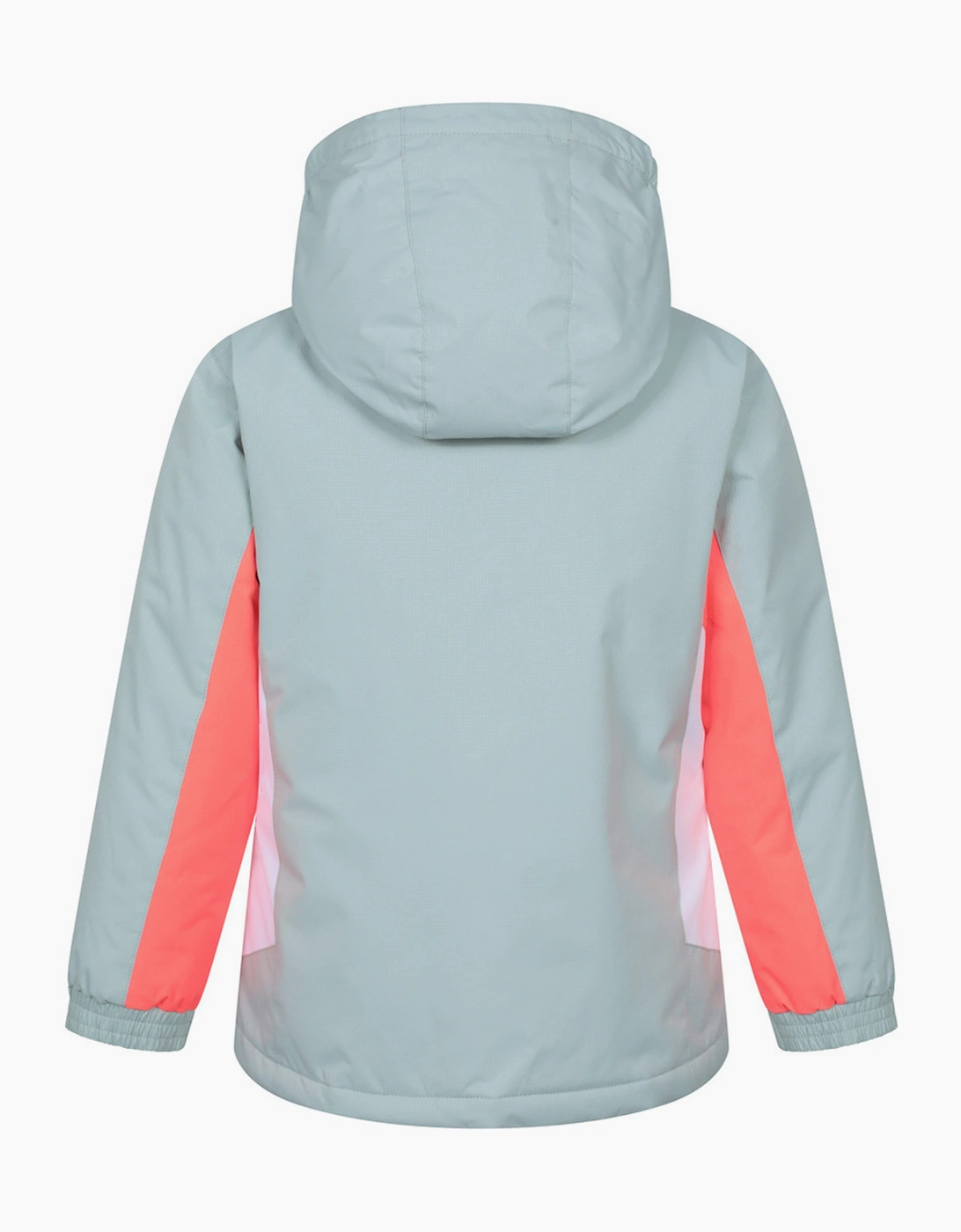 Childrens/Kids Honey Ski Jacket