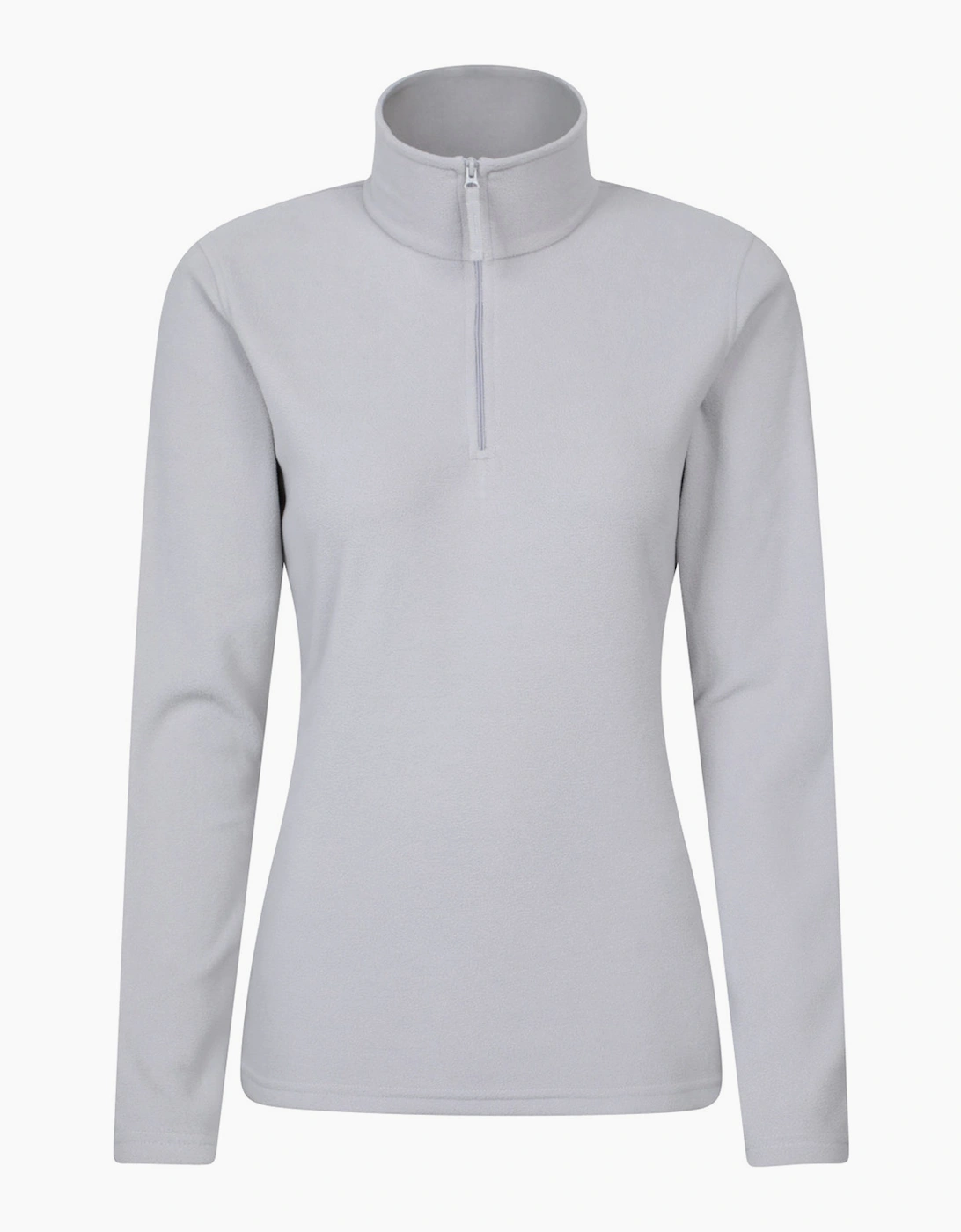Womens/Ladies Camber II Fleece Top