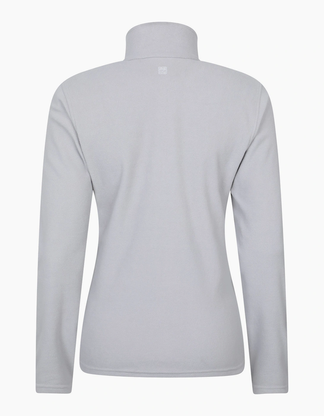 Womens/Ladies Camber II Fleece Top