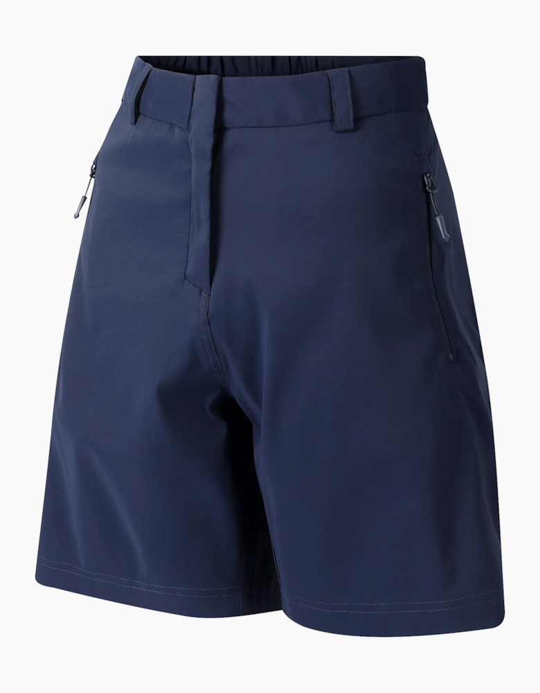Dare 2B Womens/Ladies Torrek Shorts