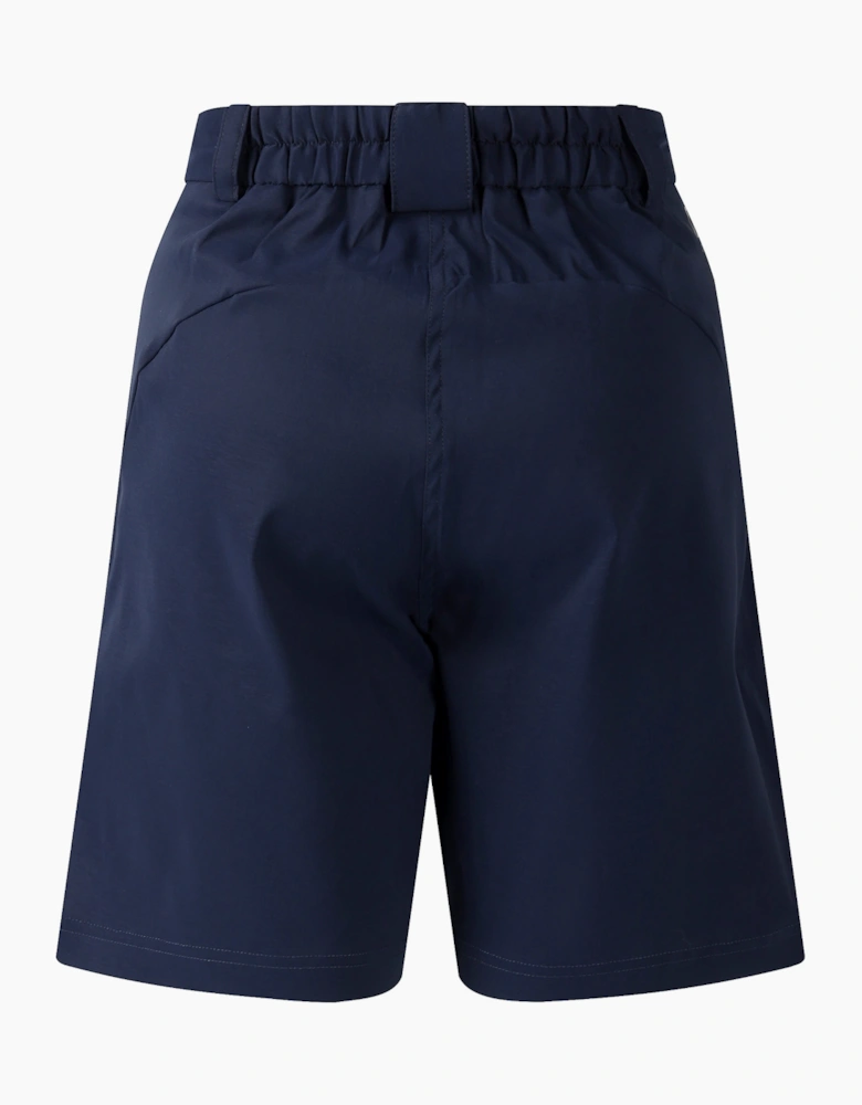 Dare 2B Womens/Ladies Torrek Shorts