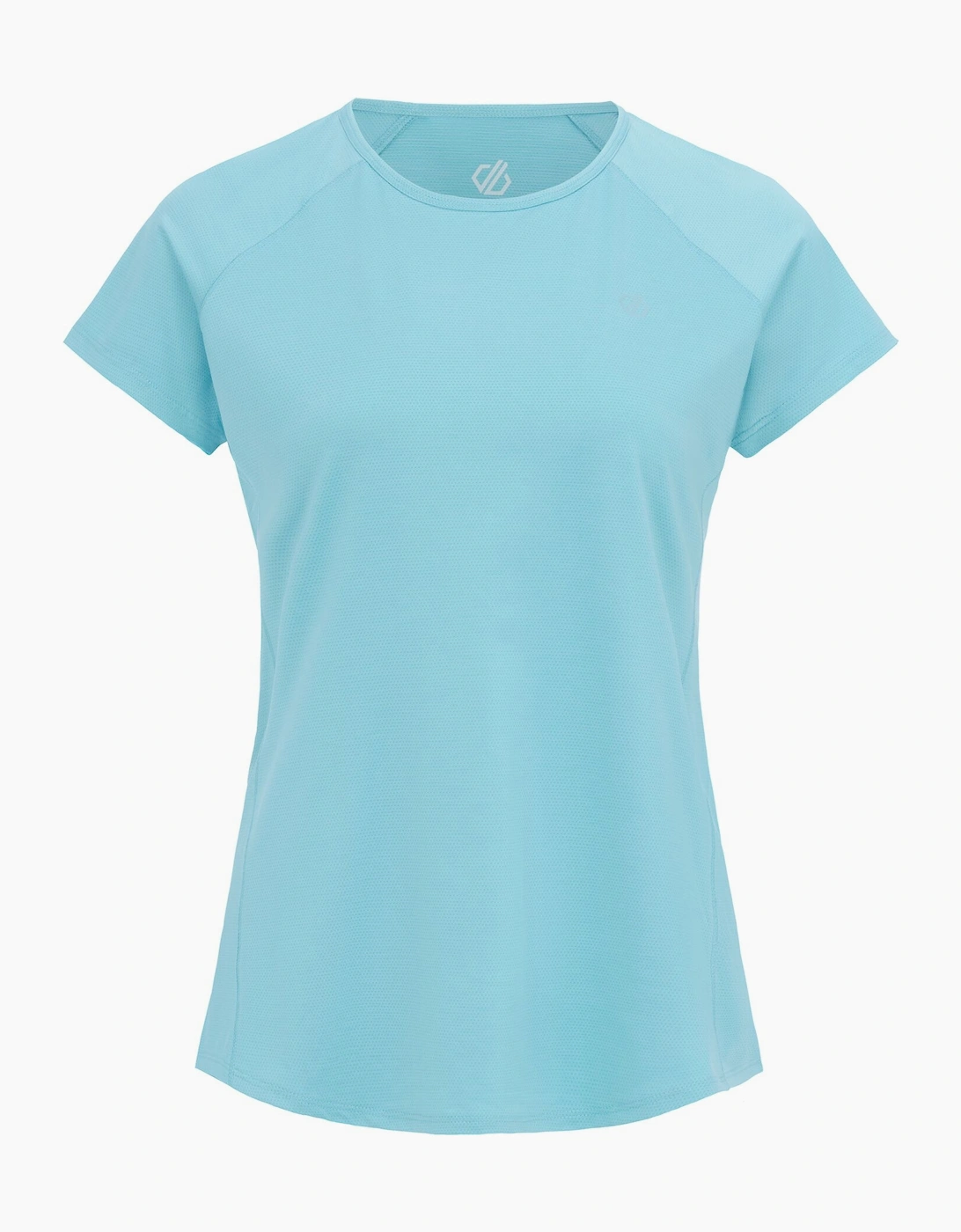 Dare 2B Womens/Ladies Corral T-Shirt