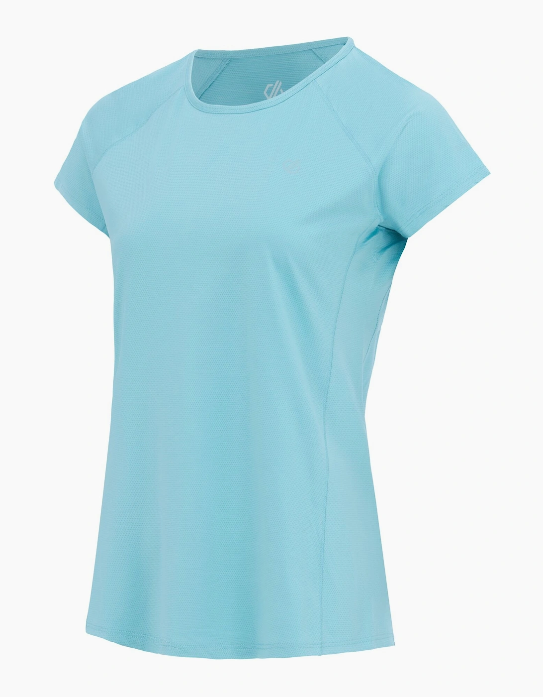 Dare 2B Womens/Ladies Corral T-Shirt