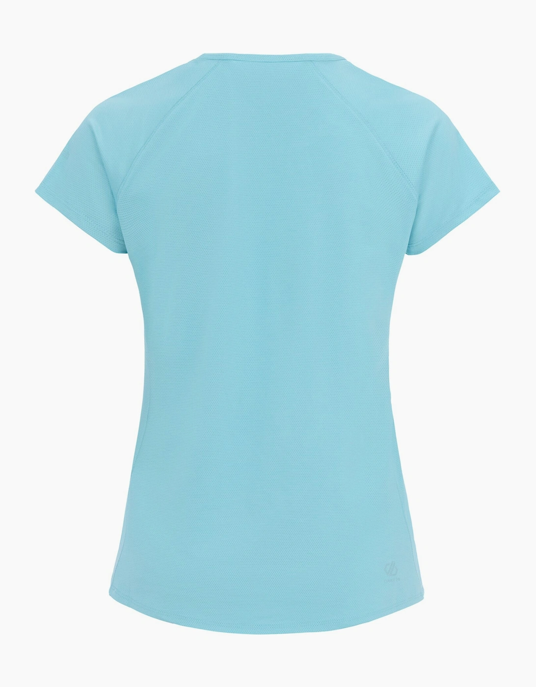 Dare 2B Womens/Ladies Corral T-Shirt