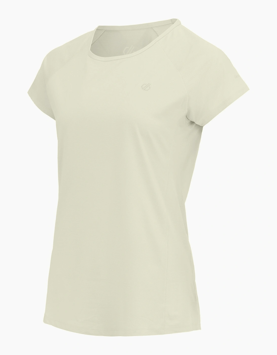 Dare 2B Womens/Ladies Corral T-Shirt