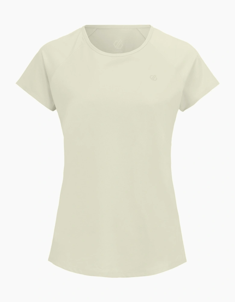 Dare 2B Womens/Ladies Corral T-Shirt