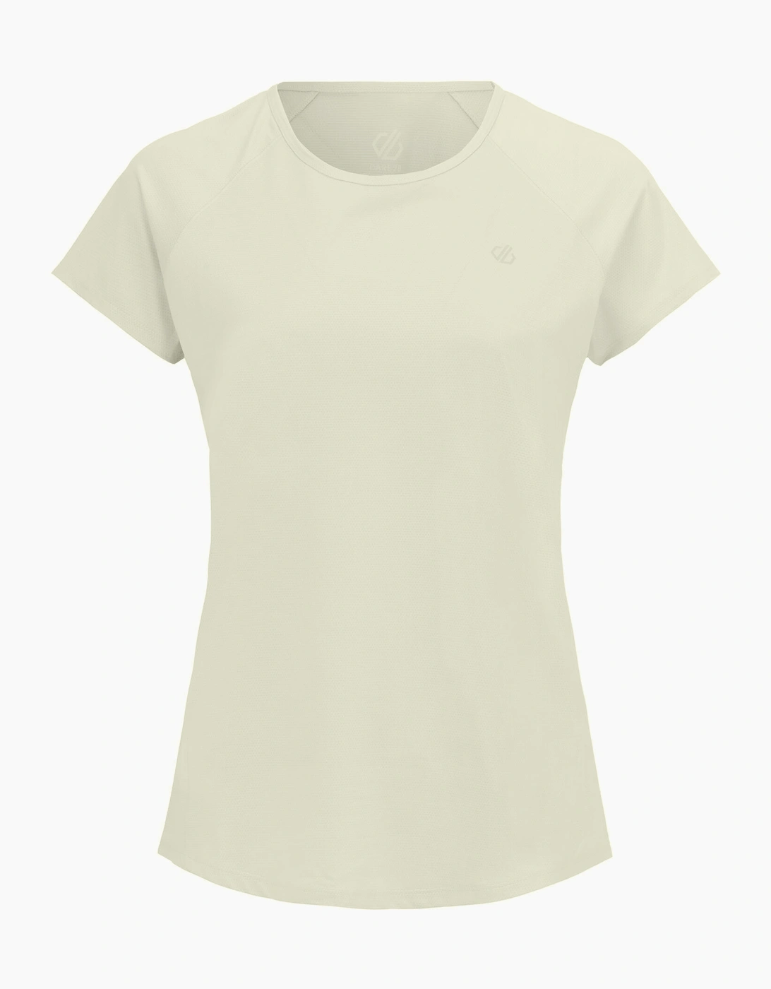Dare 2B Womens/Ladies Corral T-Shirt
