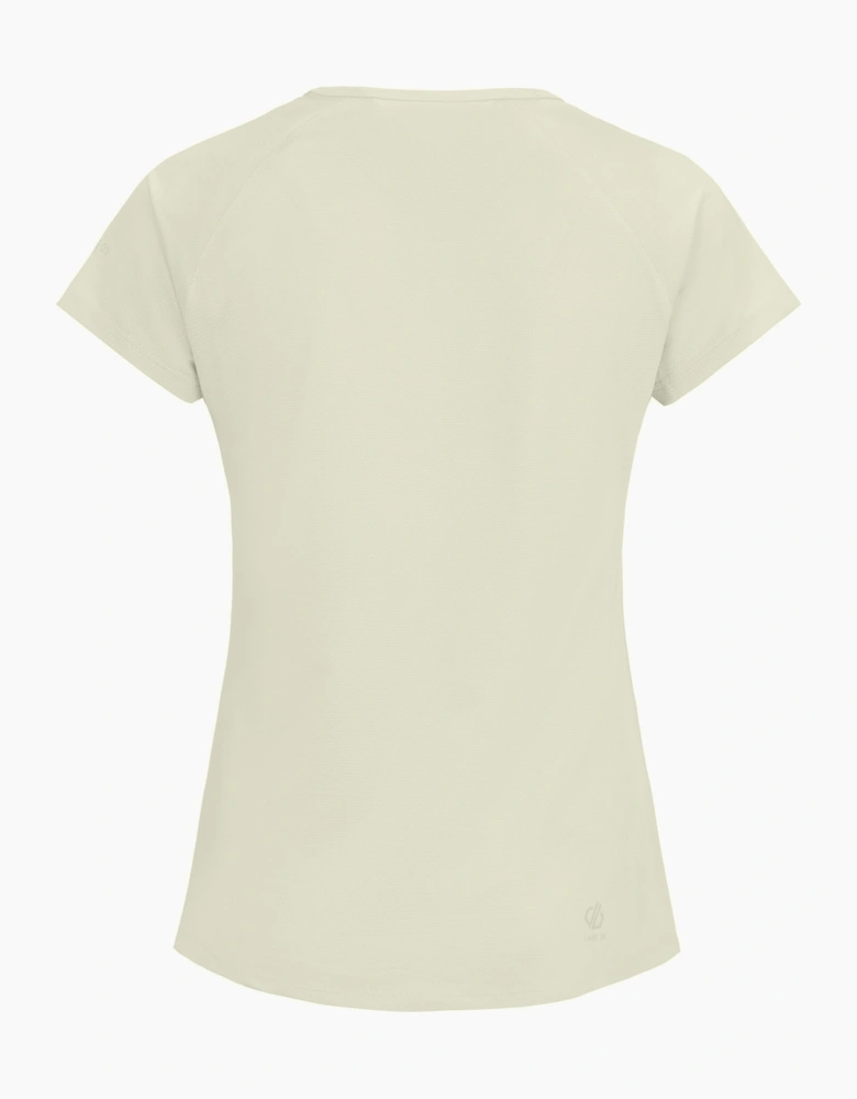 Dare 2B Womens/Ladies Corral T-Shirt