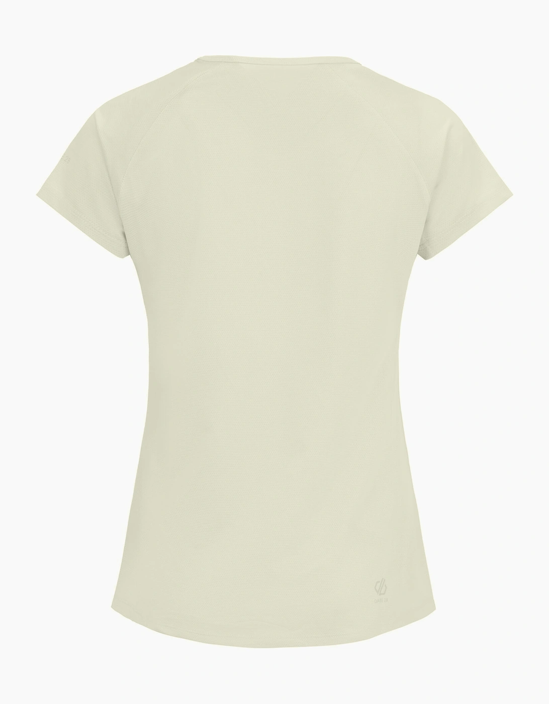 Dare 2B Womens/Ladies Corral T-Shirt