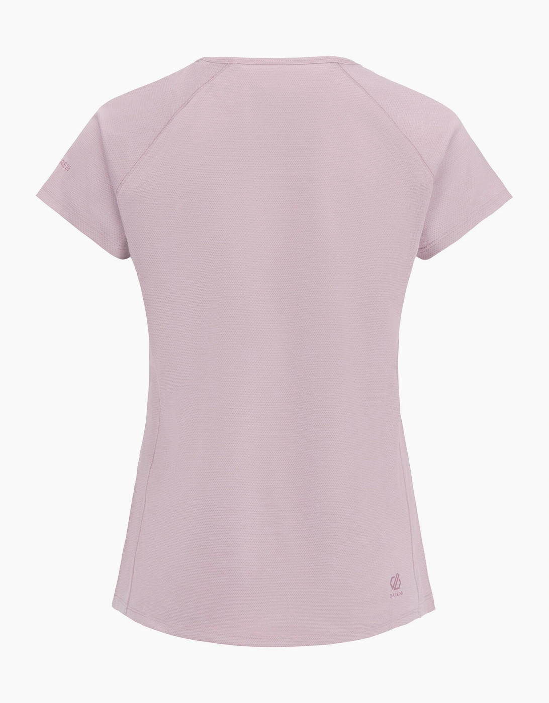 Dare 2B Womens/Ladies Corral T-Shirt