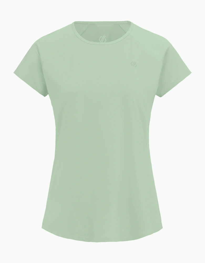 Dare 2B Womens/Ladies Corral T-Shirt
