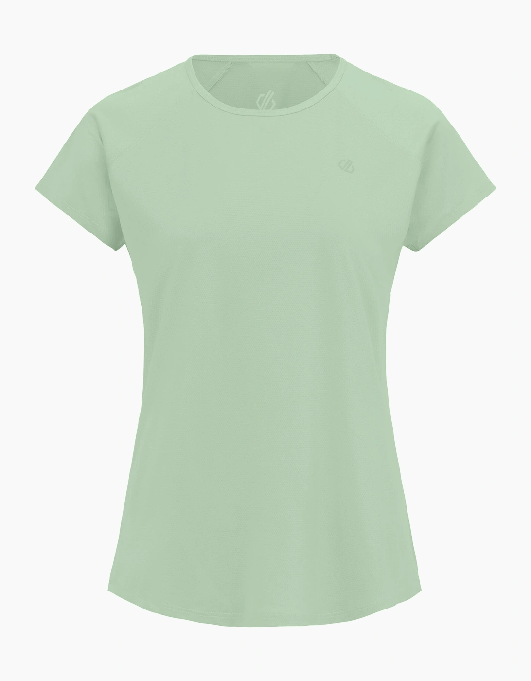 Dare 2B Womens/Ladies Corral T-Shirt