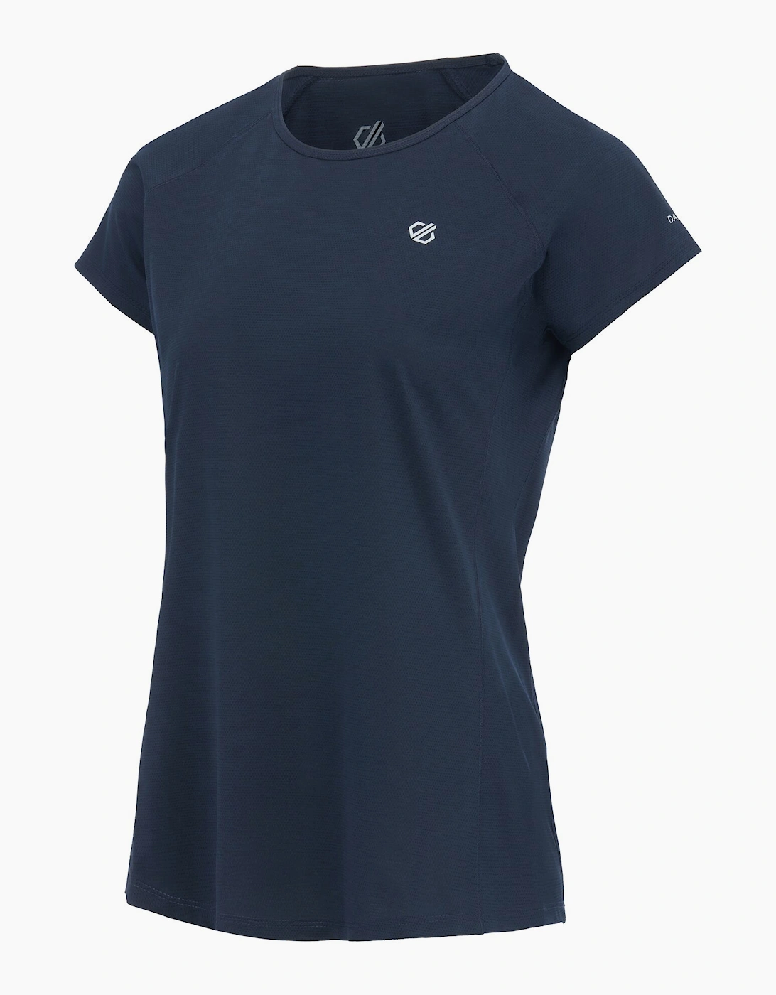 Dare 2B Womens/Ladies Corral T-Shirt
