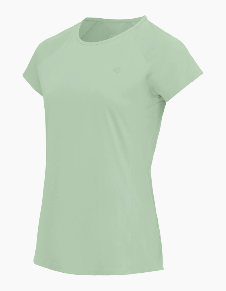 Dare 2B Womens/Ladies Corral T-Shirt