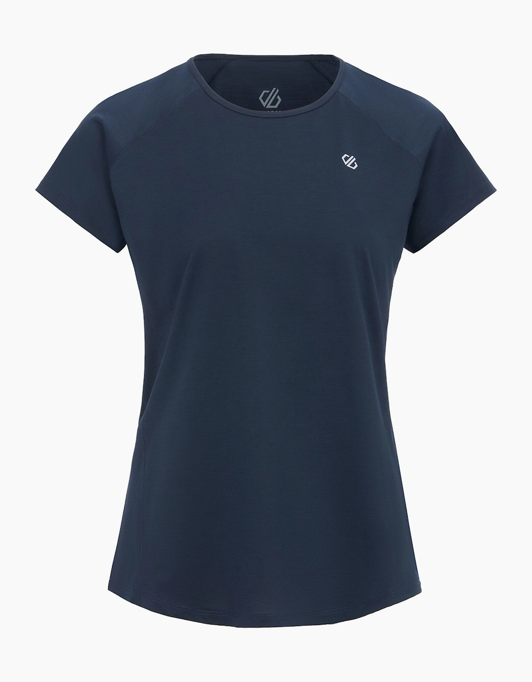 Dare 2B Womens/Ladies Corral T-Shirt