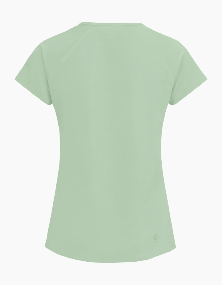 Dare 2B Womens/Ladies Corral T-Shirt