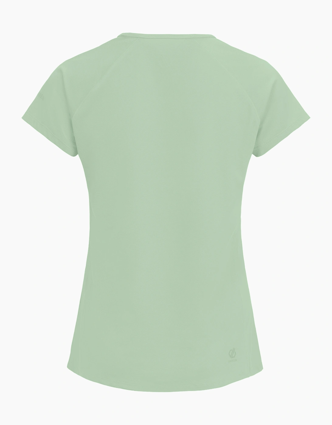 Dare 2B Womens/Ladies Corral T-Shirt