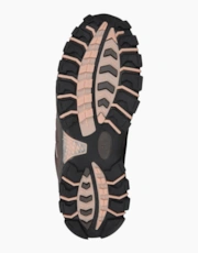 Thumbnail 5 of 5