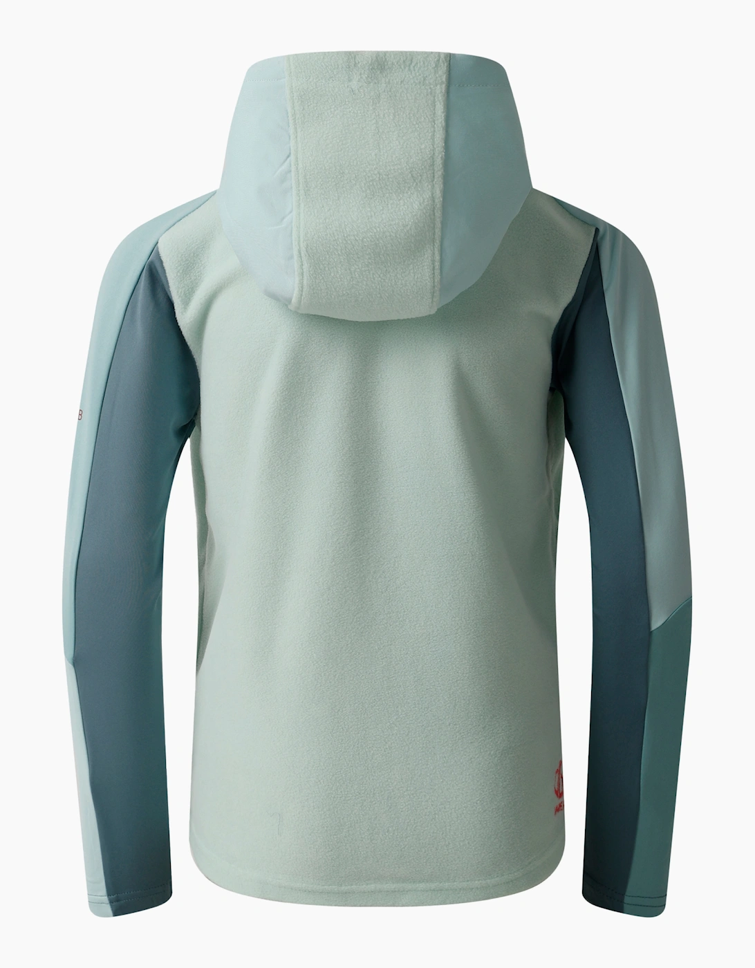 Childrens/Kids Thriving IV Fleece Jacket