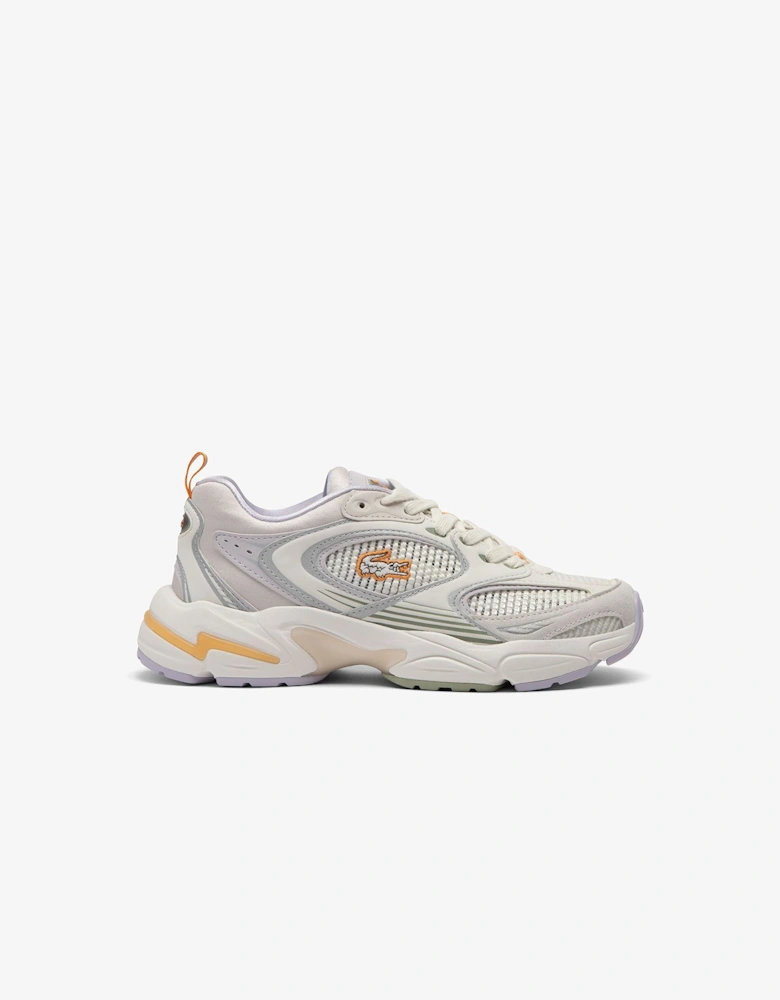 Storm 96 2K Trainers