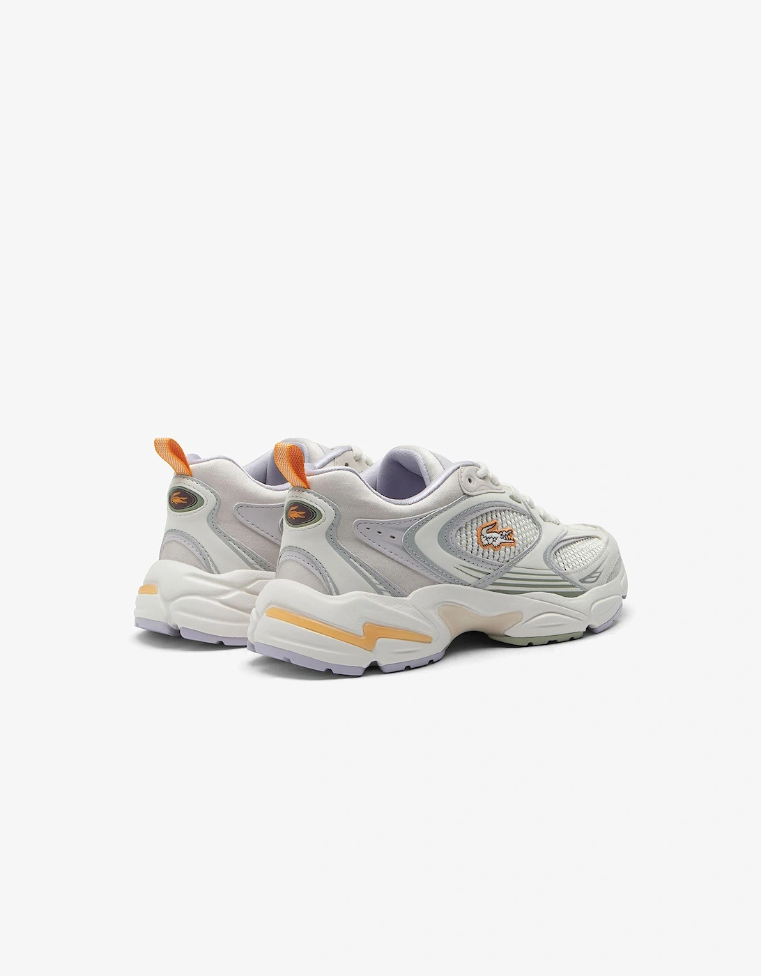 Storm 96 2K Trainers