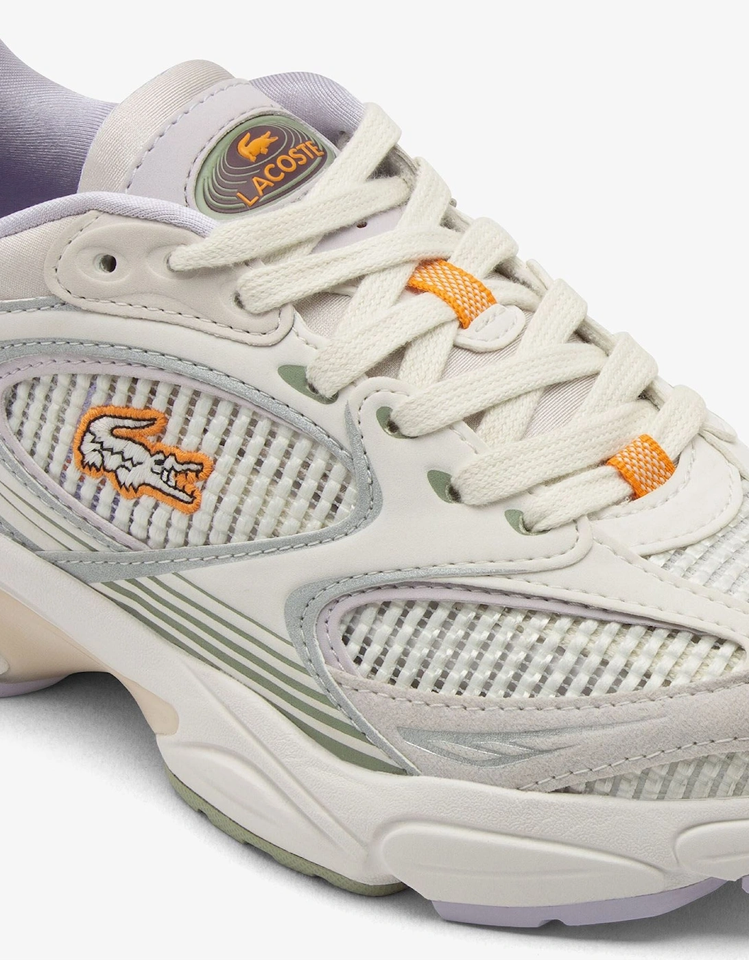 Storm 96 2K Trainers