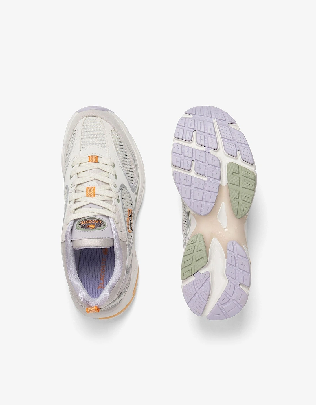 Storm 96 2K Trainers