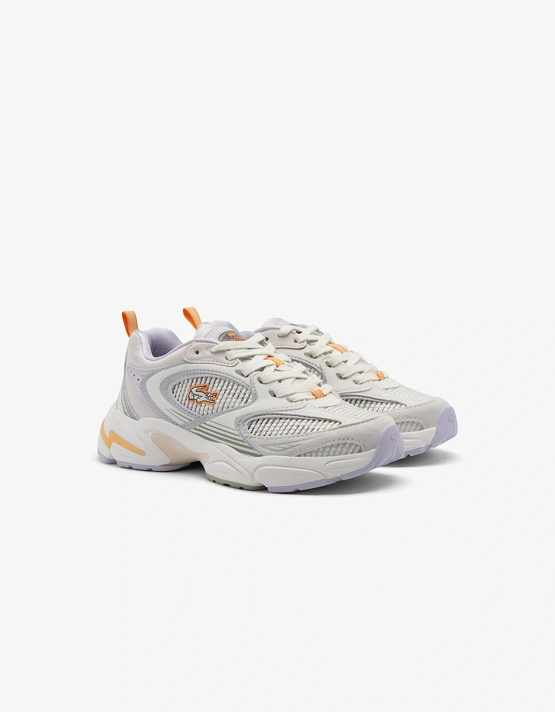 Storm 96 2K Trainers