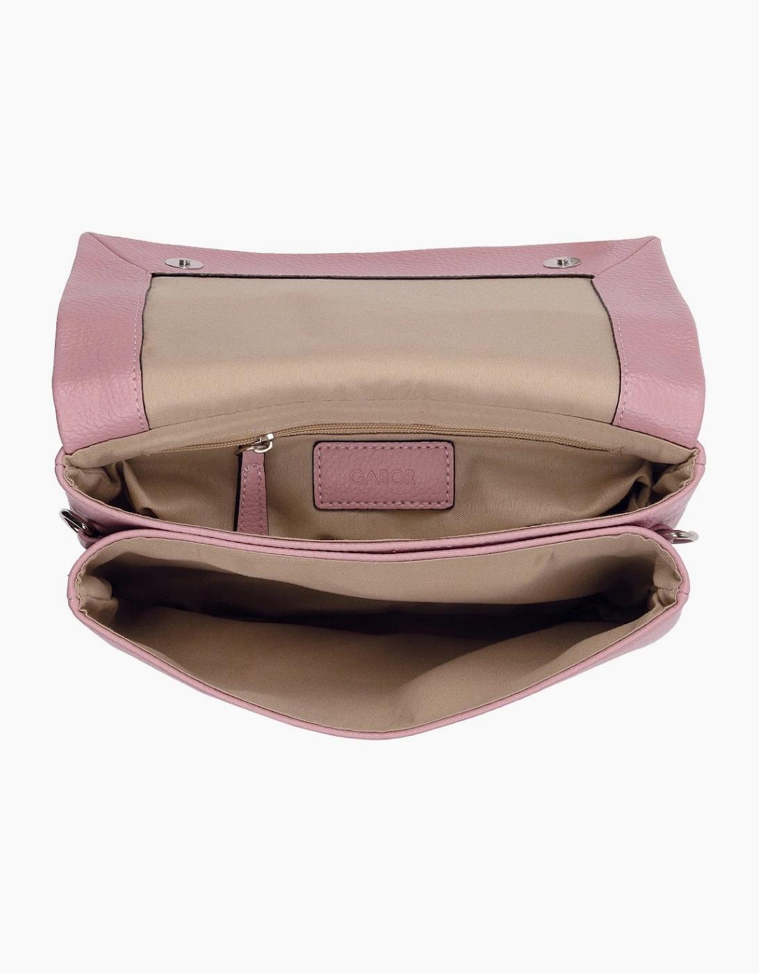 Salara Womens Clutch Bag