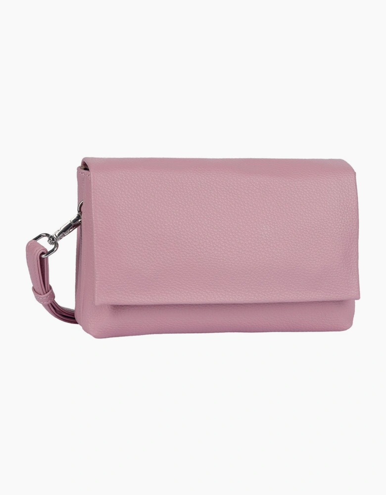 Salara Womens Clutch Bag