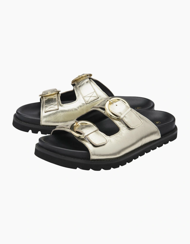 Marino Womens Sandals