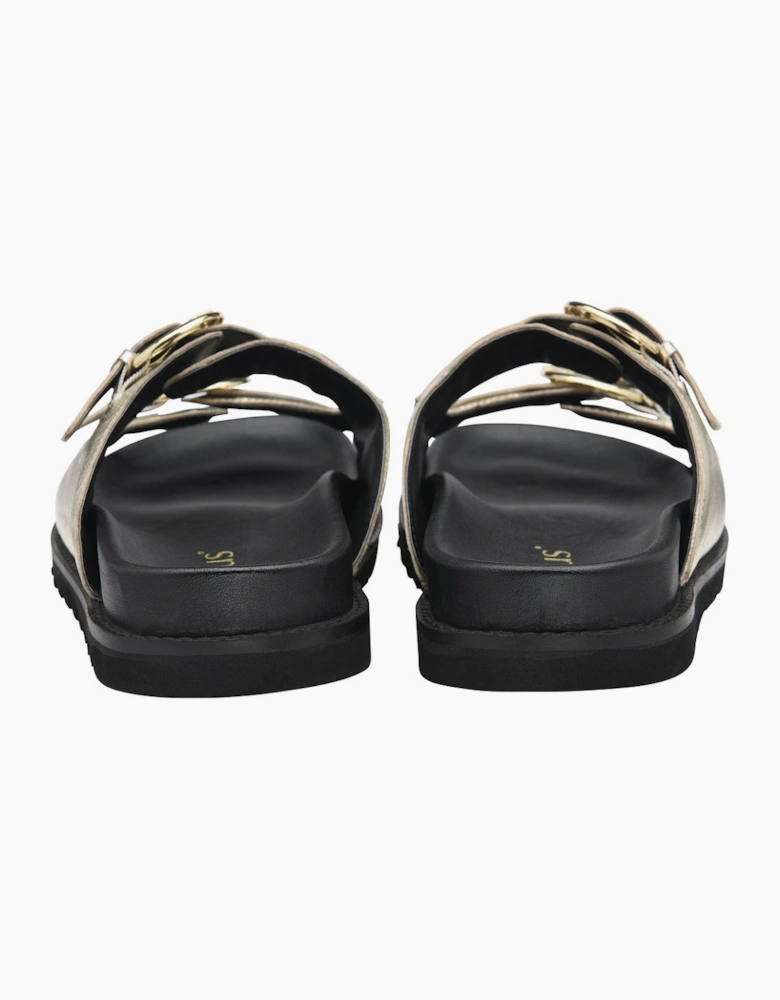 Marino Womens Sandals