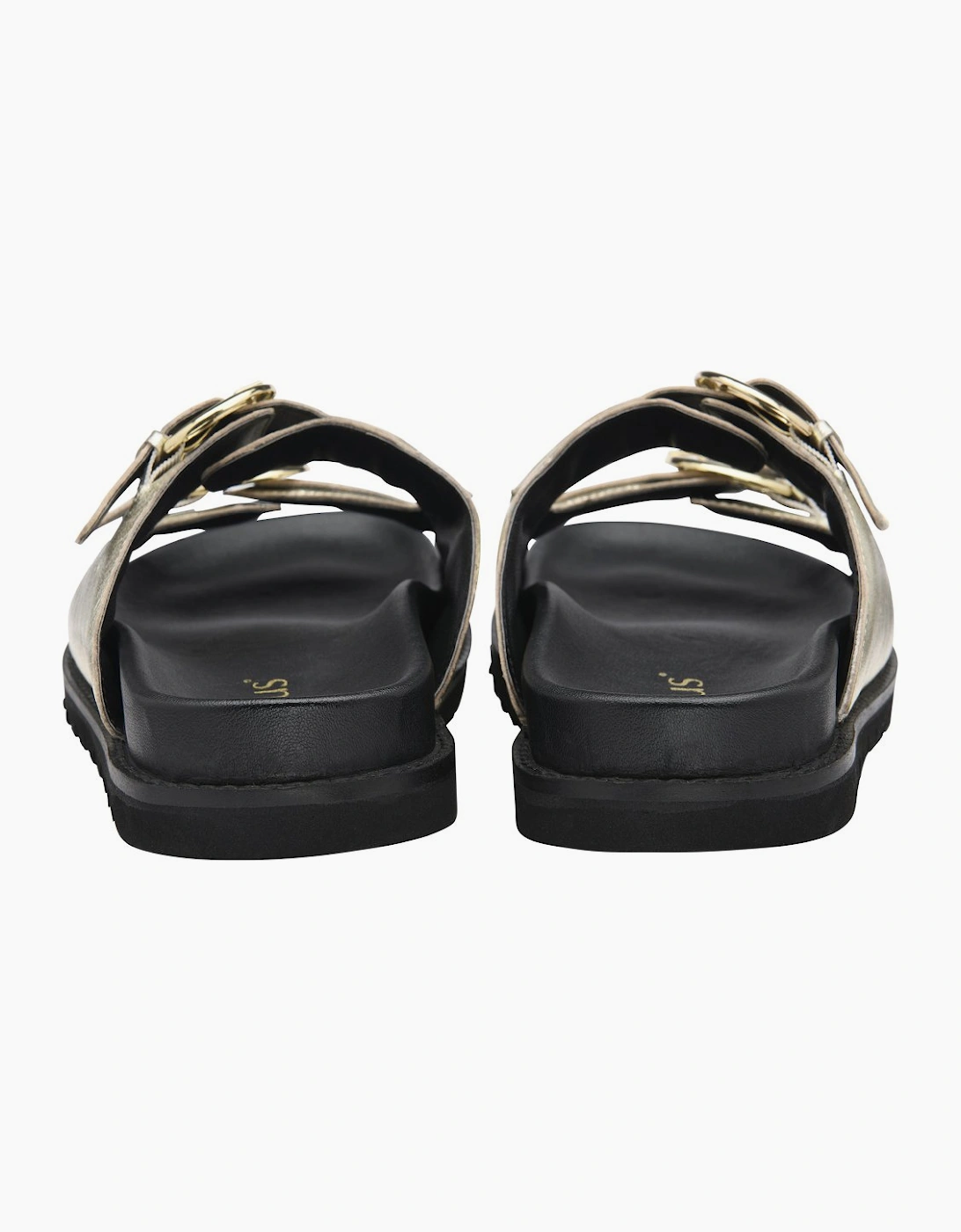 Marino Womens Sandals