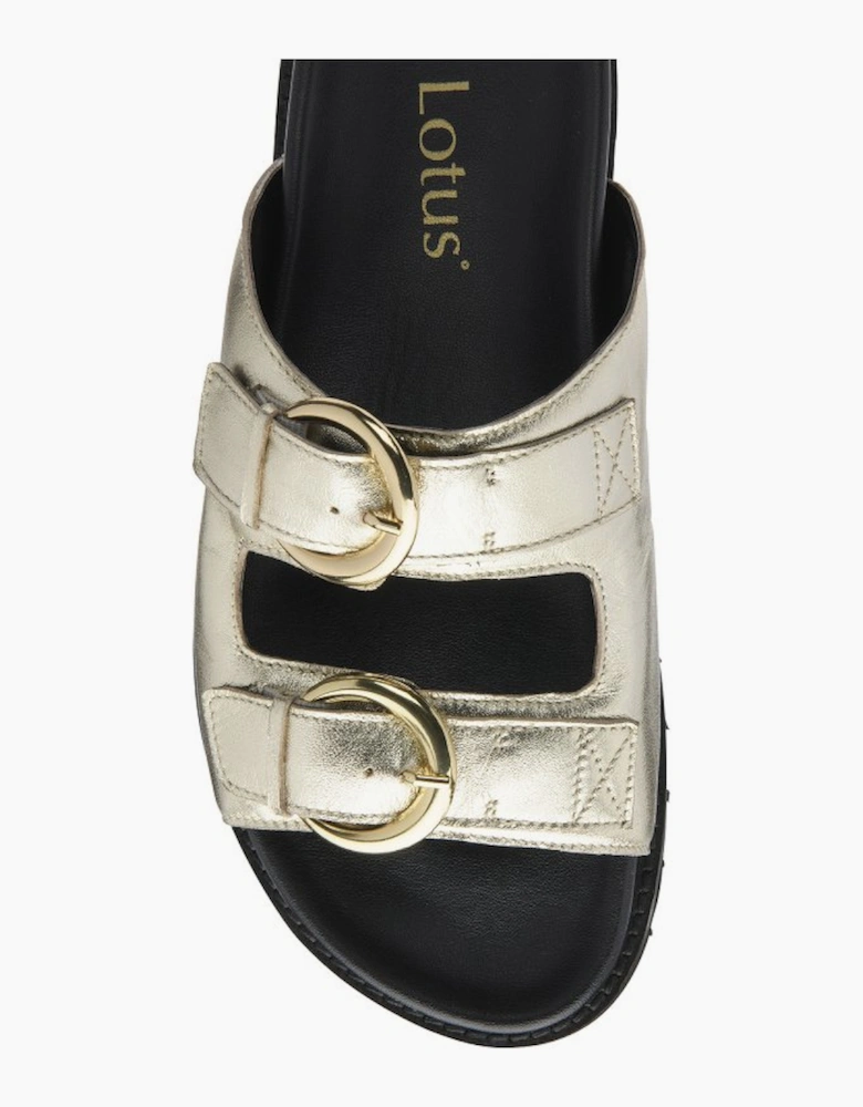 Marino Womens Sandals