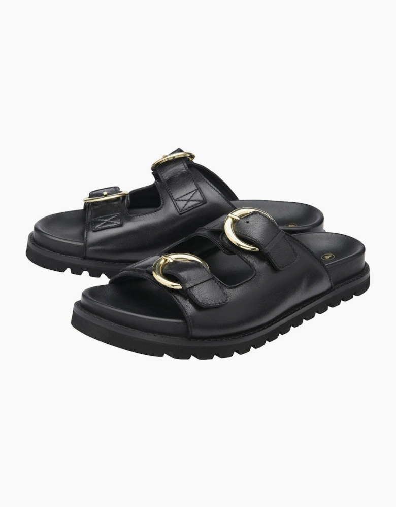 Marino Womens Sandals