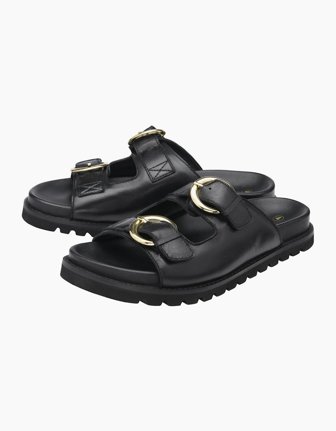 Marino Womens Sandals