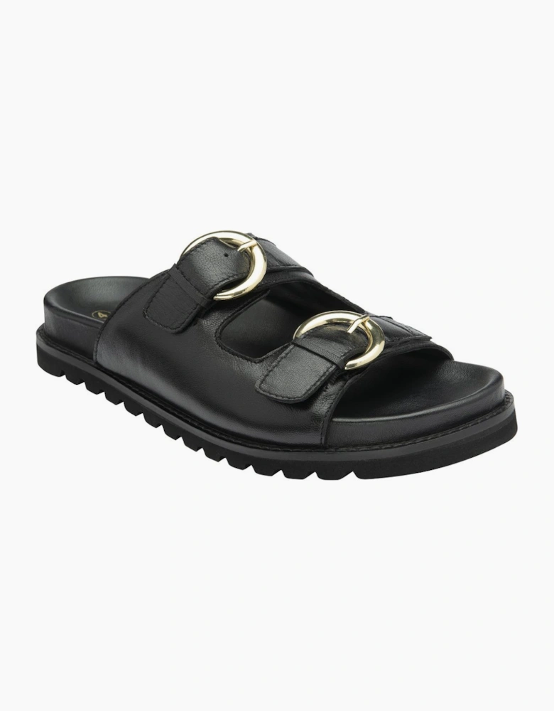 Marino Womens Sandals