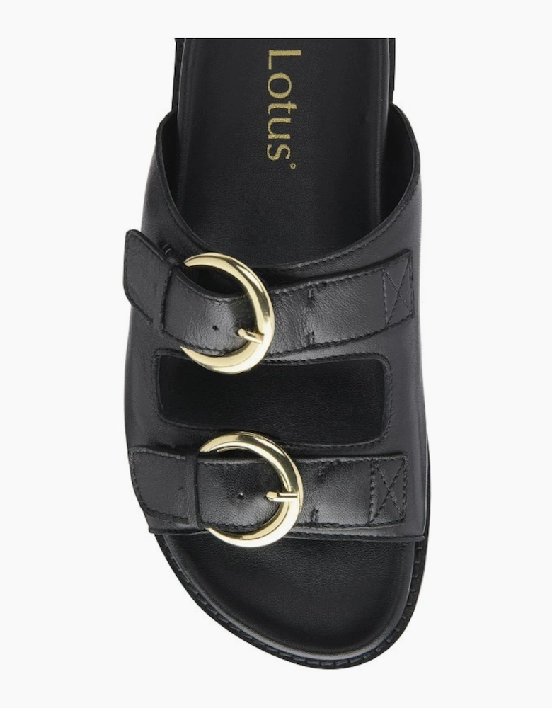 Marino Womens Sandals